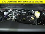 New 2026 Ram 3500 Big Horn Crew Cab for sale #D26272 - photo 7
