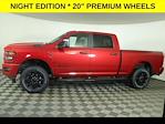 New 2026 Ram 3500 Big Horn Crew Cab for sale #D26272 - photo 8