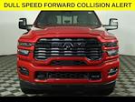 New 2026 Ram 3500 Big Horn Crew Cab for sale #D26272 - photo 9