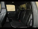 New 2026 Ram 2500 Laramie Crew Cab for sale #D26607 - photo 28