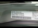 New 2026 Ram 2500 Laramie Crew Cab for sale #D26607 - photo 30