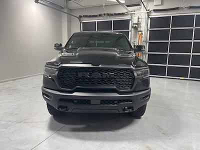 New 2026 Ram 1500 Rebel Crew Cab for sale #DN152061 - photo 2