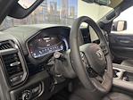 New 2026 Ram 1500 Rebel Crew Cab for sale #DN152061 - photo 10