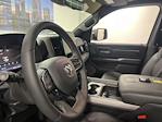 New 2026 Ram 1500 Rebel Crew Cab for sale #DN152061 - photo 11
