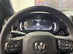 New 2026 Ram 1500 Rebel Crew Cab for sale #DN152061 - photo 13