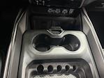 New 2026 Ram 1500 Rebel Crew Cab for sale #DN152061 - photo 24