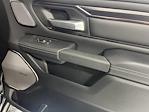 New 2026 Ram 1500 Rebel Crew Cab for sale #DN152061 - photo 27