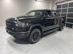 New 2026 Ram 1500 Rebel Crew Cab for sale #DN152061 - photo 3