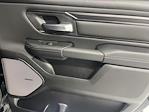New 2026 Ram 1500 Rebel Crew Cab for sale #DN152061 - photo 30