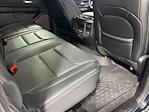 New 2026 Ram 1500 Rebel Crew Cab for sale #DN152061 - photo 31