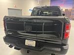 New 2026 Ram 1500 Rebel Crew Cab for sale #DN152061 - photo 32