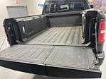 New 2026 Ram 1500 Rebel Crew Cab for sale #DN152061 - photo 35