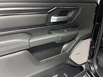 New 2026 Ram 1500 Rebel Crew Cab for sale #DN152061 - photo 38