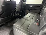 New 2026 Ram 1500 Rebel Crew Cab for sale #DN152061 - photo 39