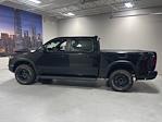 New 2026 Ram 1500 Rebel Crew Cab for sale #DN152061 - photo 4