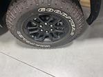 New 2026 Ram 1500 Rebel Crew Cab for sale #DN152061 - photo 40
