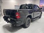 New 2026 Ram 1500 Rebel Crew Cab for sale #DN152061 - photo 5