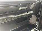 New 2026 Ram 1500 Rebel Crew Cab for sale #DN152061 - photo 6