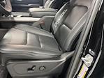 New 2026 Ram 1500 Rebel Crew Cab for sale #DN152061 - photo 7