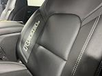 New 2026 Ram 1500 Rebel Crew Cab for sale #DN152061 - photo 9