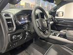 New 2025 Ram 1500 Laramie Crew Cab 4x4 Pickup for sale #DN740617 - photo 10