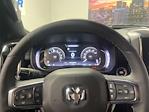New 2025 Ram 1500 Laramie Crew Cab 4x4 Pickup for sale #DN740617 - photo 13