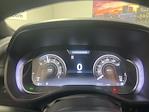 New 2025 Ram 1500 Laramie Crew Cab 4x4 Pickup for sale #DN740617 - photo 14