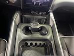 New 2025 Ram 1500 Laramie Crew Cab 4x4 Pickup for sale #DN740617 - photo 23