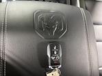New 2025 Ram 1500 Laramie Crew Cab 4x4 Pickup for sale #DN740617 - photo 25