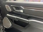 New 2025 Ram 1500 Laramie Crew Cab 4x4 Pickup for sale #DN740617 - photo 26