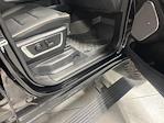 New 2025 Ram 1500 Laramie Crew Cab 4x4 Pickup for sale #DN740617 - photo 27