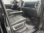 New 2025 Ram 1500 Laramie Crew Cab 4x4 Pickup for sale #DN740617 - photo 28