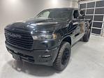 New 2025 Ram 1500 Laramie Crew Cab 4x4 Pickup for sale #DN740617 - photo 3