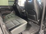 New 2025 Ram 1500 Laramie Crew Cab 4x4 Pickup for sale #DN740617 - photo 32