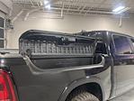 New 2025 Ram 1500 Laramie Crew Cab 4x4 Pickup for sale #DN740617 - photo 33