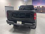 New 2025 Ram 1500 Laramie Crew Cab 4x4 Pickup for sale #DN740617 - photo 34