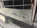 New 2025 Ram 1500 Laramie Crew Cab 4x4 Pickup for sale #DN740617 - photo 35