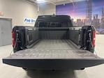 New 2025 Ram 1500 Laramie Crew Cab 4x4 Pickup for sale #DN740617 - photo 37
