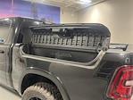 New 2025 Ram 1500 Laramie Crew Cab 4x4 Pickup for sale #DN740617 - photo 38