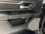 New 2025 Ram 1500 Laramie Crew Cab 4x4 Pickup for sale #DN740617 - photo 39