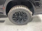 New 2025 Ram 1500 Laramie Crew Cab 4x4 Pickup for sale #DN740617 - photo 43