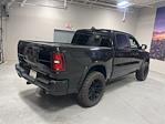 New 2025 Ram 1500 Laramie Crew Cab 4x4 Pickup for sale #DN740617 - photo 5