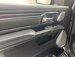 New 2025 Ram 1500 Laramie Crew Cab 4x4 Pickup for sale #DN740617 - photo 6