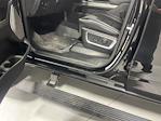 New 2025 Ram 1500 Laramie Crew Cab 4x4 Pickup for sale #DN740617 - photo 7