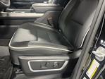 New 2025 Ram 1500 Laramie Crew Cab 4x4 Pickup for sale #DN740617 - photo 8