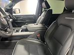 New 2025 Ram 1500 Laramie Crew Cab 4x4 Pickup for sale #DN740617 - photo 9