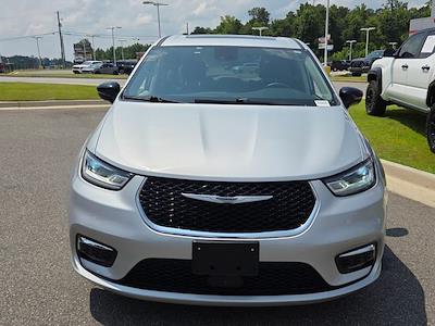 2024 Chrysler Pacifica FWD Minivan for sale #PR142331 - photo 2