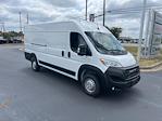 2024 Ram ProMaster 3500 High Roof FWD, Empty Cargo Van for sale #RE144632 - photo 1