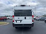 2024 Ram ProMaster 3500 High Roof FWD, Empty Cargo Van for sale #RE144632 - photo 19