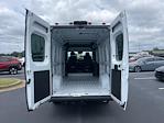 2024 Ram ProMaster 3500 High Roof FWD, Empty Cargo Van for sale #RE144632 - photo 21